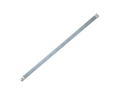 Cosmorrow LED 40W Ultraviolet 1.6