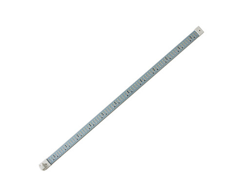 Cosmorrow LED 40W Bloom 1.7