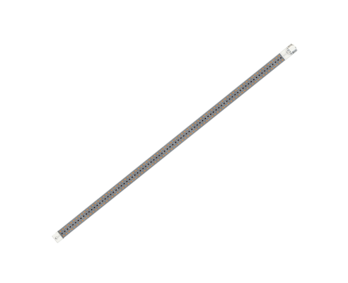 Cosmorrow LED 40W Infrared 1.7