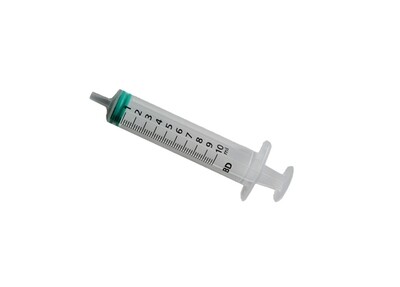 Seringue de dosage 10ml