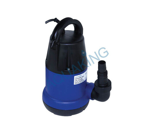 Aquaking Q-4003 Pump