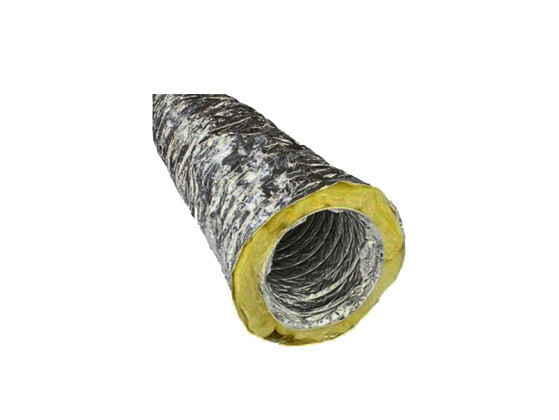 Gaine Sono-Connect ø102mm