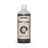 Biobizz Root Juice