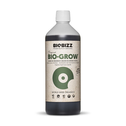 Biobizz Bio Grow