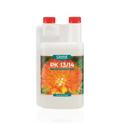 Canna PK 13/14