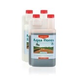 Canna Aqua Flores A+B