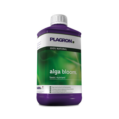 Plagron Alga Bloom