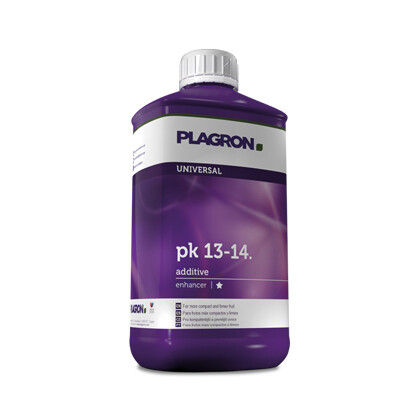 Plagron PK 13/14