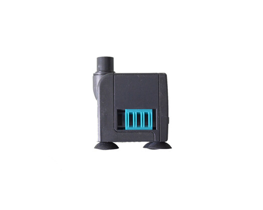 Newa Micro Pompe MC 450