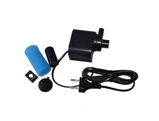Newa Kit Pompe BK-100B