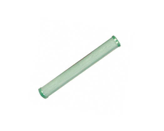 Growmax 3000 Green Coconut CF