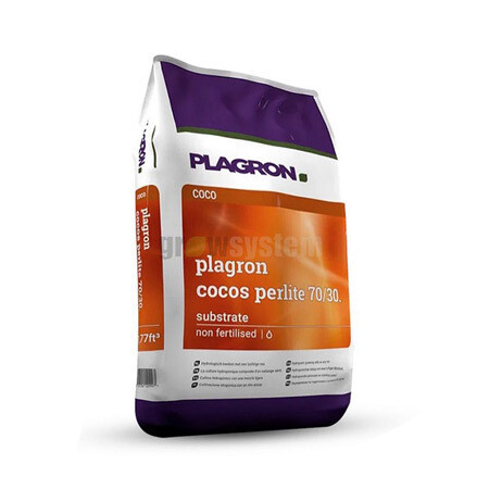 Plagron cocos perlite 70/30