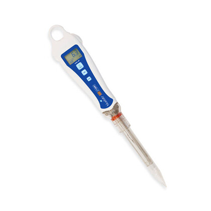 Bluelab Soil pH Pen