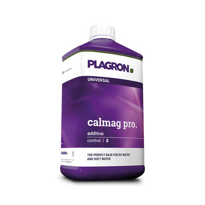 Plagron Calmag Pro