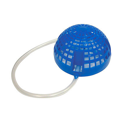 Autopot AirDome Kit