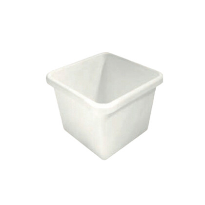 Autopot WhitePot 8,5L
