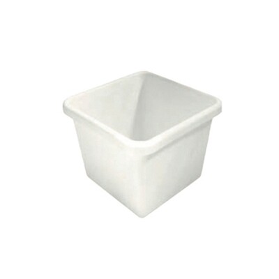 Autopot WhitePot 8,5L
