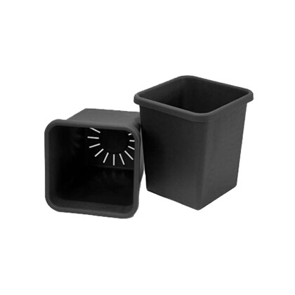 Autopot Pot 15L