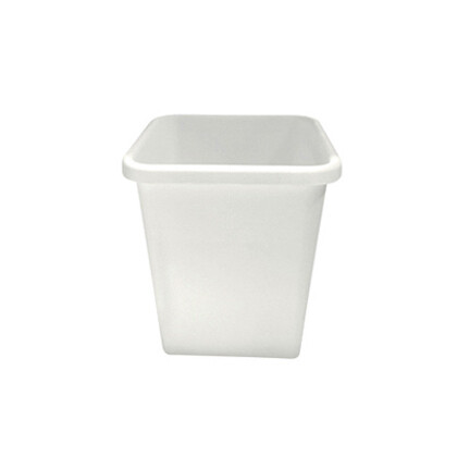 Autopot WhitePot 15L