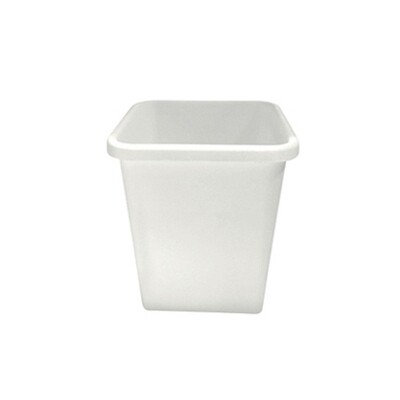Autopot WhitePot 15L