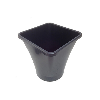 Autopot Pot 25L