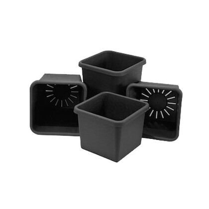 Autopot Pot 8,5L