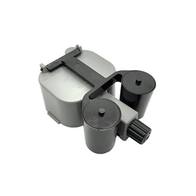 Autopot AquaValve-5