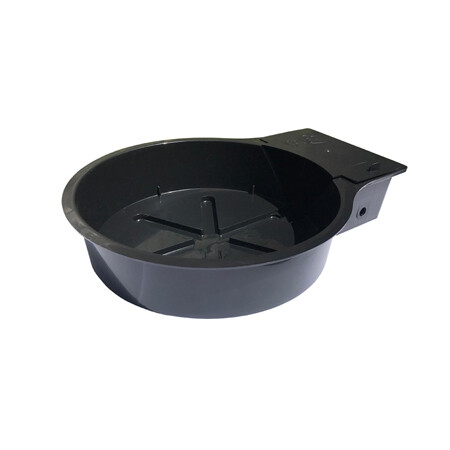 Autopot Soucoupe 1Pot XL