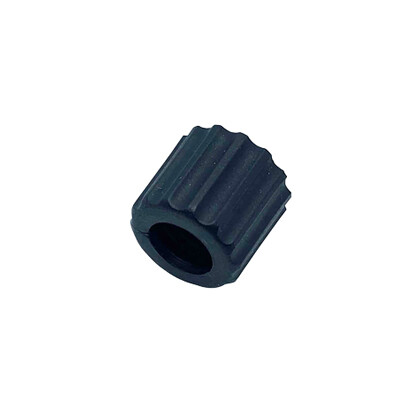 Autopot AquaValve-5 Buse