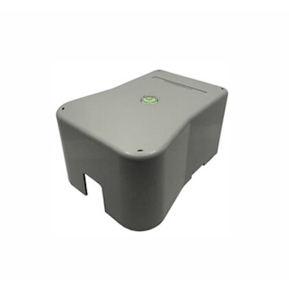 Autopot AquaValve-5 Couvercle