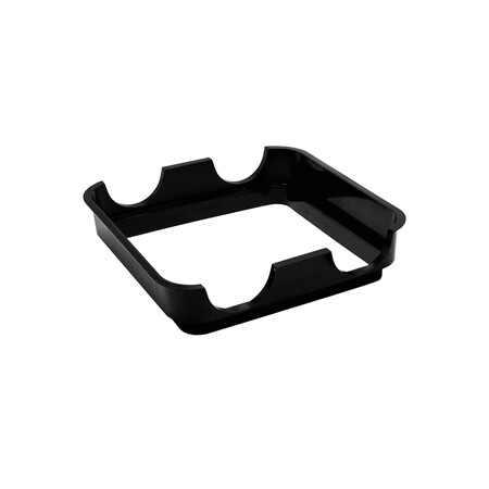 Autopot Support fraisiers