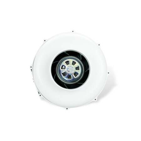 PK 125 EC-TC