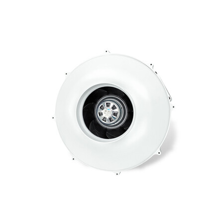 PK 160 EC-TC