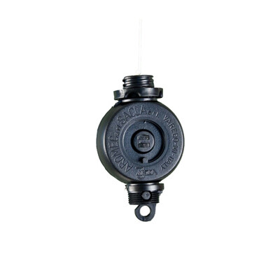 Easy Roller Yoyo Sacla