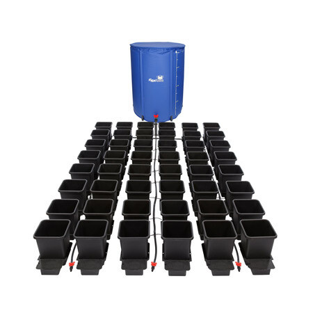 Autopot 48 Pot System