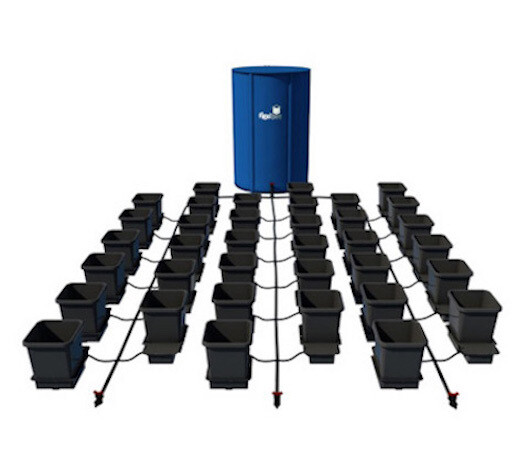 Autopot 36 Pot System