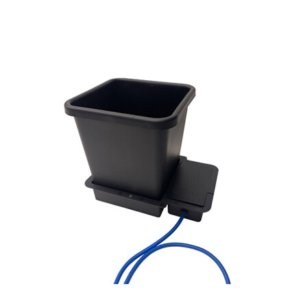 Autopot 1 Pot Module