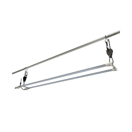 Secret Jardin TNoled 2x40W Growing 2.7