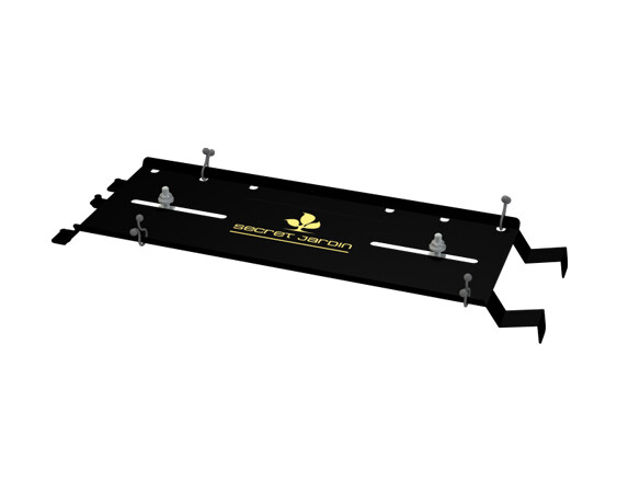 Carry IT Support Ballast