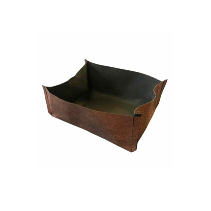 Autopot AquaValve-5 PotSock