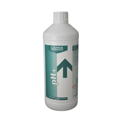 Canna pH Up 5%