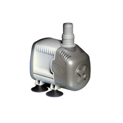 Syncra Silent 1.5