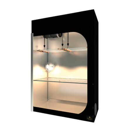 DS120WFS Full Spectrum Kit