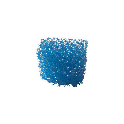 Golf Filter Accessoires