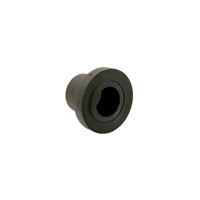 Gomme d&#39;étanchéité 9mm