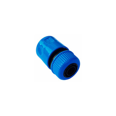 Raccord robinet
