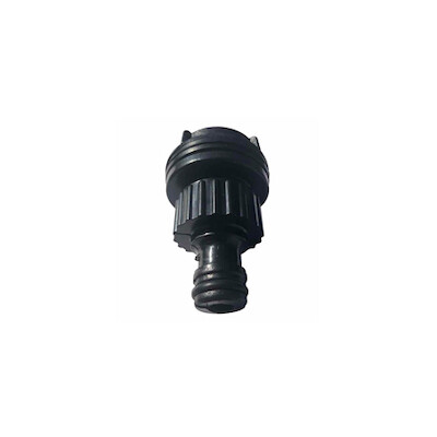 Autopot Raccord Flexitank