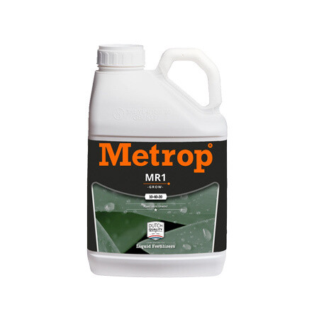 Metrop MR1 Grow