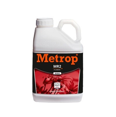 Metrop MR2 Bloom