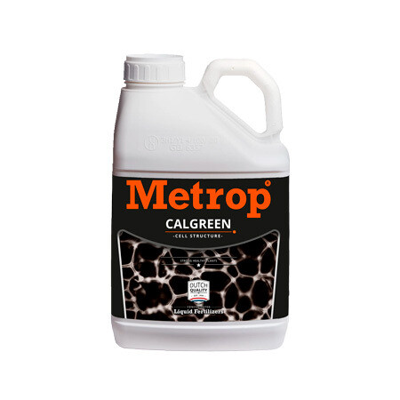 Metrop Calgreen
